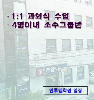 �������п�